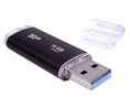 USB Stick, Blaze B02, 16GB, USB 3.2, Black